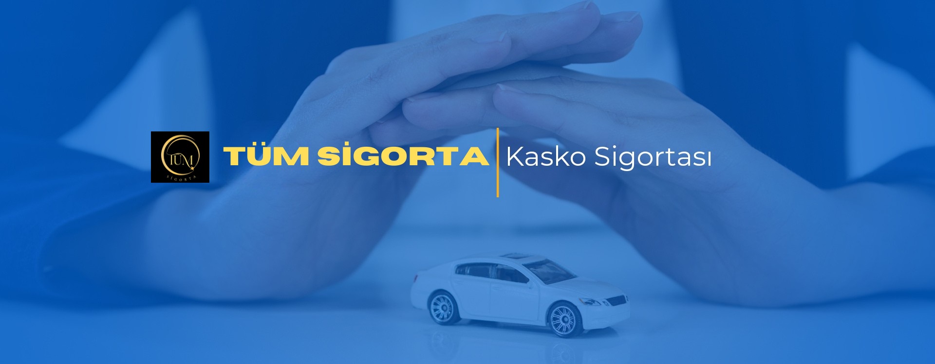 Kasko Sigortası