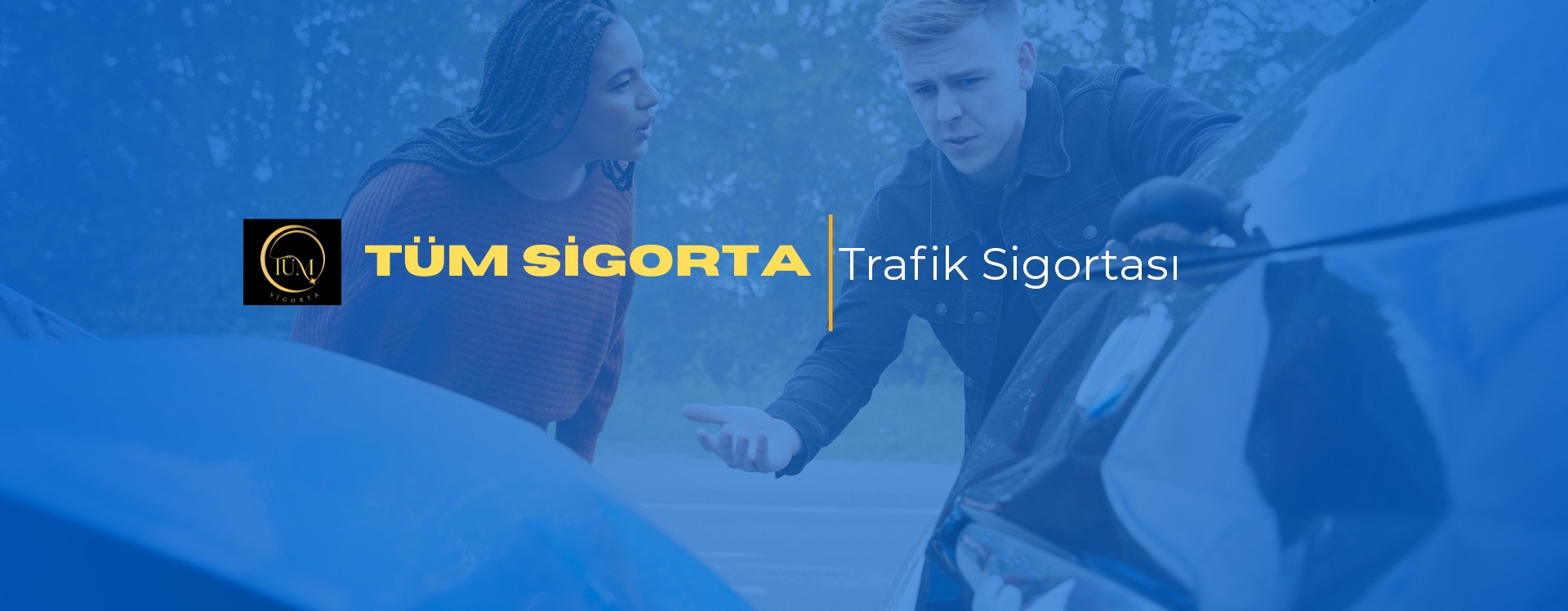 Trafik Sigortası